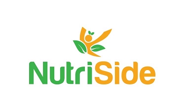 NutriSide.com